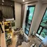 2 Schlafzimmer Wohnung zu verkaufen im Maru Chula, Rong Mueang, Pathum Wan, Bangkok, Thailand
