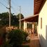 2 Quarto Apartamento for sale at Itararé, São Vicente