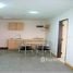 3 Schlafzimmer Wohnung zu vermieten im Ratchada Pavilion, Chantharakasem, Chatuchak