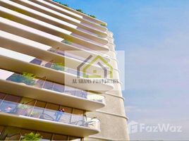 Studio Apartment for sale at Jumeirah Village Circle, Jumeirah Village Circle (JVC)