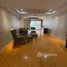 3 Bedroom Apartment for rent at Baan Adisara, Khlong Tan Nuea