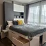 1 Bedroom Condo for sale at Dcondo Campus Resort Kuku Phuket, Ratsada, Phuket Town, Phuket, Thailand