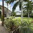 3 Bedroom Villa for sale at Baan Evelina, Nong Kae, Hua Hin, Prachuap Khiri Khan