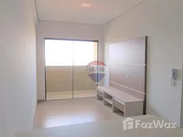 1 Quarto Casa de Cidade for sale in Brasil, Botucatu, Botucatu, São Paulo, Brasil