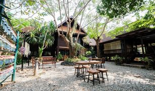 N/A Land for sale in Mae Raem, Chiang Mai 