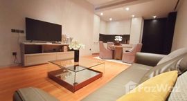 ยูนิตที่เหลืออยู่ในโครงการ บันยัน ทรี เรสซิเดนซ์ ริเวอร์ไซด์ กรุงเทพ