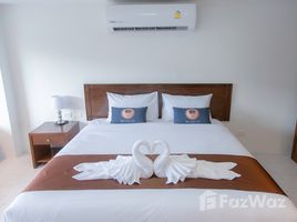 2 спален Квартира в аренду в RoomQuest Kalim Beach, Патонг