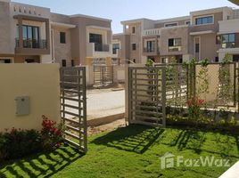 4 Bedroom Townhouse for sale at Taj City, The 5th Settlement, New Cairo City, Cairo