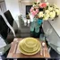 2 Bedroom Condo for sale at Rawai Condominium, Rawai, Phuket Town, Phuket