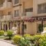 1 Bedroom Apartment for sale at Florenza Khamsin, Arabia Area, Hurghada, Red Sea, Egypt