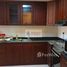 2 Bedroom Apartment for sale at Royal Breeze 4, Royal Breeze