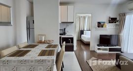 ยูนิตที่เหลืออยู่ในโครงการ บ้าน คุ้น เคย