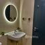 Studio Condo for rent at Leaf Residences, Muntinlupa City, Southern District, Metro Manila