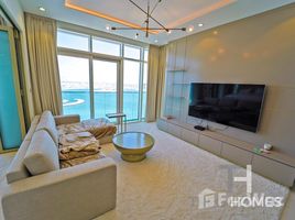 1 Habitación Apartamento en venta en Sunrise Bay, Jumeirah