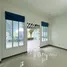 1 Bedroom Shophouse for sale at Chapter One Modern Dutch Rat Burana 33, Rat Burana, Rat Burana