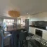 2 Bedroom Apartment for sale at Palm Breeze Resort, Rawai, Phuket Town, Phuket