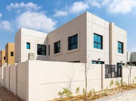 3 Habitación Casa en venta en Sharjah Sustainable City, Al Raqaib 2, Al Raqaib, Ajman