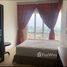 1 Bilik Tidur Emper (Penthouse) for rent at Laurel Park, Sungai Buloh, Petaling