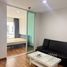 1 спален Квартира в аренду в Regent Home Sukhumvit 81, Suan Luang, Суан Луанг