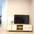 1 Bedroom Condo for sale at Plum Condo Chokchai 4, Lat Phrao, Lat Phrao