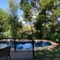 3 Schlafzimmer Haus zu verkaufen im Paseo Colon, San Jose, San Jose, Costa Rica