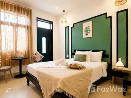 4 Schlafzimmer Villa zu vermieten im The Ocean Estates, Khue My