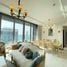 在Empire City Thu Thiem租赁的3 卧室 住宅, Thu Thiem, District 2, 胡志明市