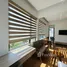 Estudio Casa en alquiler en An Hai Bac, Da Nang, An Hai Bac, Son Tra, Da Nang
