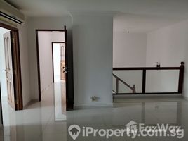 3 Bedrooms Apartment for rent in Institution hill, Central Region River Valley Road