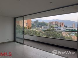 3 Bedroom Apartment for sale at AVENUE 27A A # 36 SOUTH 170, Medellin