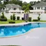5 Bedroom Villa for rent at Green Field Villas 4, Nong Prue, Pattaya, Chon Buri
