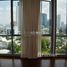 2 Bedroom Condo for sale at Quattro By Sansiri, Khlong Tan Nuea, Watthana, Bangkok