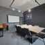 50 SqM Office for rent in Pattaya, Bang Lamung, Pattaya