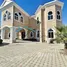 6 غرفة نوم فيلا للبيع في Umm Al Sheif Villas, Umm Al Sheif