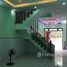 3 Bedroom House for sale in Di An, Binh Duong, Tan Dong Hiep, Di An