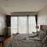 2 Habitación Departamento en venta en The River by Raimon Land, Khlong Ton Sai