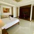 3 chambre Villa for sale in Phuket, Rawai, Phuket Town, Phuket