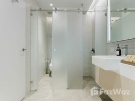 1 спален Квартира в аренду в Arbour Hotel & Residence, Nong Prue