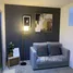 Penthouse Studio à louer à Setapak, Setapak