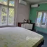 5 Habitación Casa en venta en Pancoran, Jakarta, Pancoran