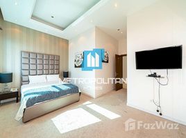 4 спален Квартира на продажу в Orra Harbour Residences, Marina View, Dubai Marina