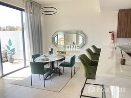 3 chambre Villa à vendre à Marbella., Mina Al Arab