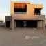 5 Habitación Villa en venta en Hacienda Bay, Sidi Abdel Rahman