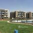 在Galleria Moon Valley出售的2 卧室 住宅, South Investors Area, New Cairo City