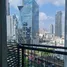 1 Bedroom Condo for rent at Villa Rachatewi, Thanon Phaya Thai