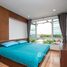 1 침실 SD Condo Chiangmai에서 판매하는 콘도, Suthep, Mueang Chiang Mai, 치앙마이, 태국