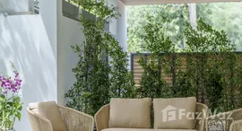 ยูนิตที่เหลืออยู่ในโครงการ ไอลีน วิลล่า ลายัน เฟส 5