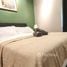 Studio Appartement zu vermieten im Vista Taft, Malate, Manila, Metro Manila, Philippinen
