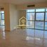 1 Bedroom Apartment for sale at Ocean Terrace, Marina Square