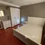 1 спален Кондо в аренду в Le Nice Ekamai, Khlong Tan Nuea, Щаттхана, Бангкок